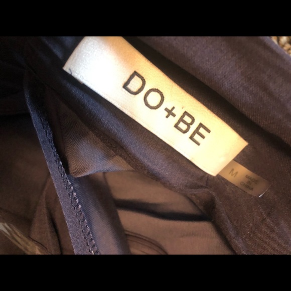 Summer dress - Picture 6 of 6